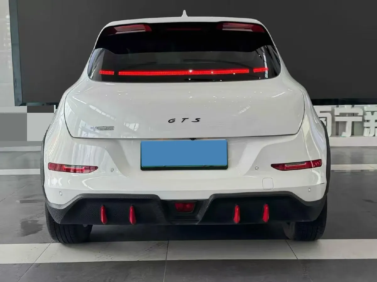 2022 Ora FunkyCat GT BEV 47.8KWH,autocango,china used car exporter,china ev exporter,chinese used car exporter,chinese used ev exporter