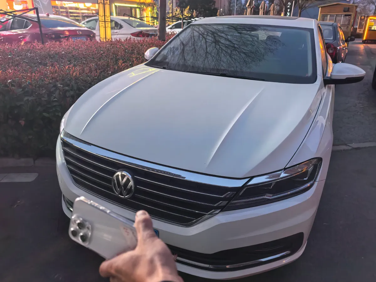 2018 Volkswagen Lavida 1.2T 116HP L4 7DCT,autocango,china used car exporter,china ev exporter,chinese used car exporter,chinese used ev exporter