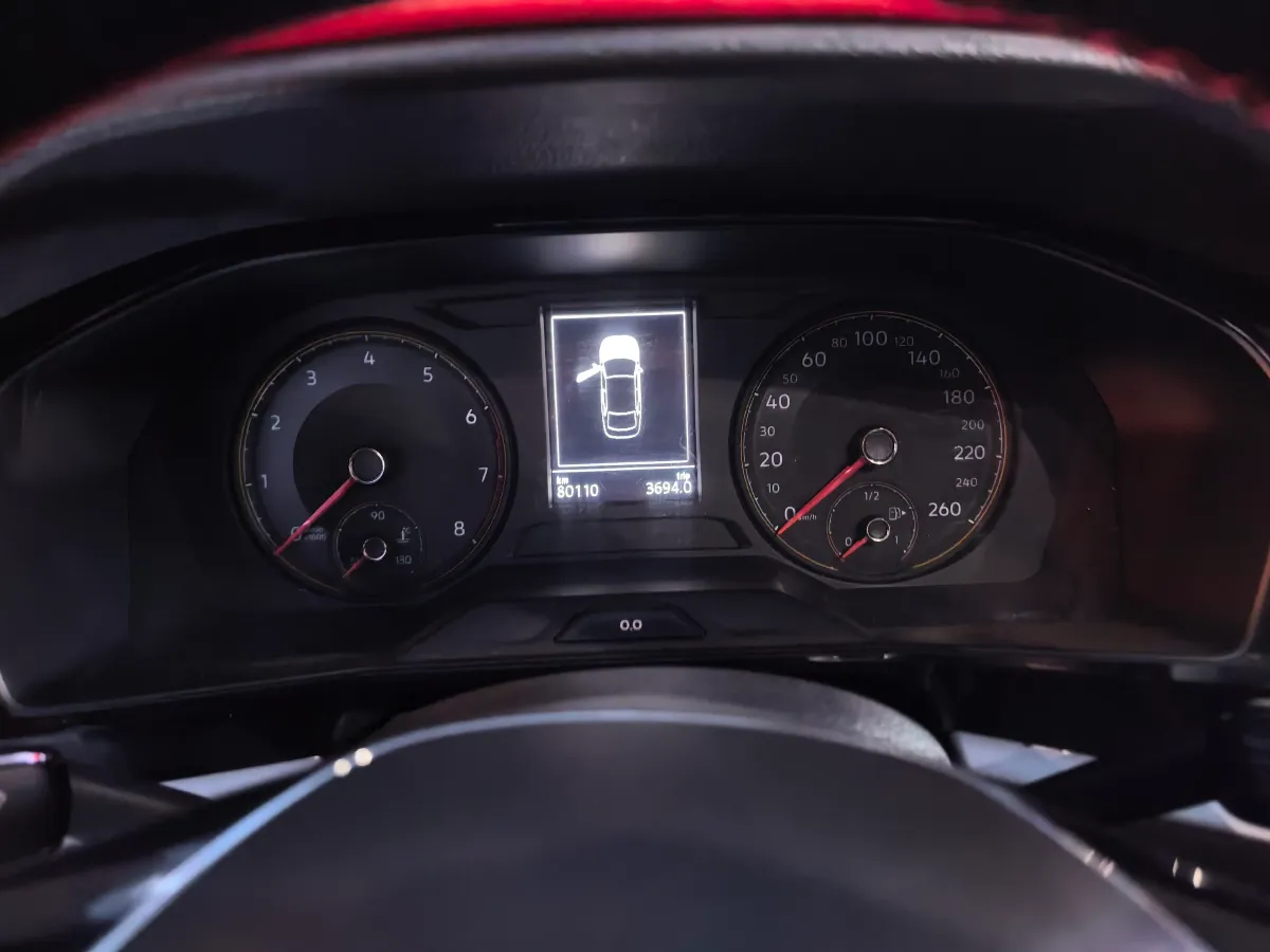 2018 Volkswagen Lavida 1.2T 116HP L4 7DCT,autocango,china used car exporter,china ev exporter,chinese used car exporter,chinese used ev exporter