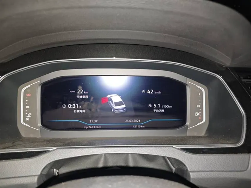 2023 Volkswagen Magotan 2.0T 186HP L4 7DCT,autocango,china used car exporter,china ev exporter,chinese used car exporter,chinese used ev exporter