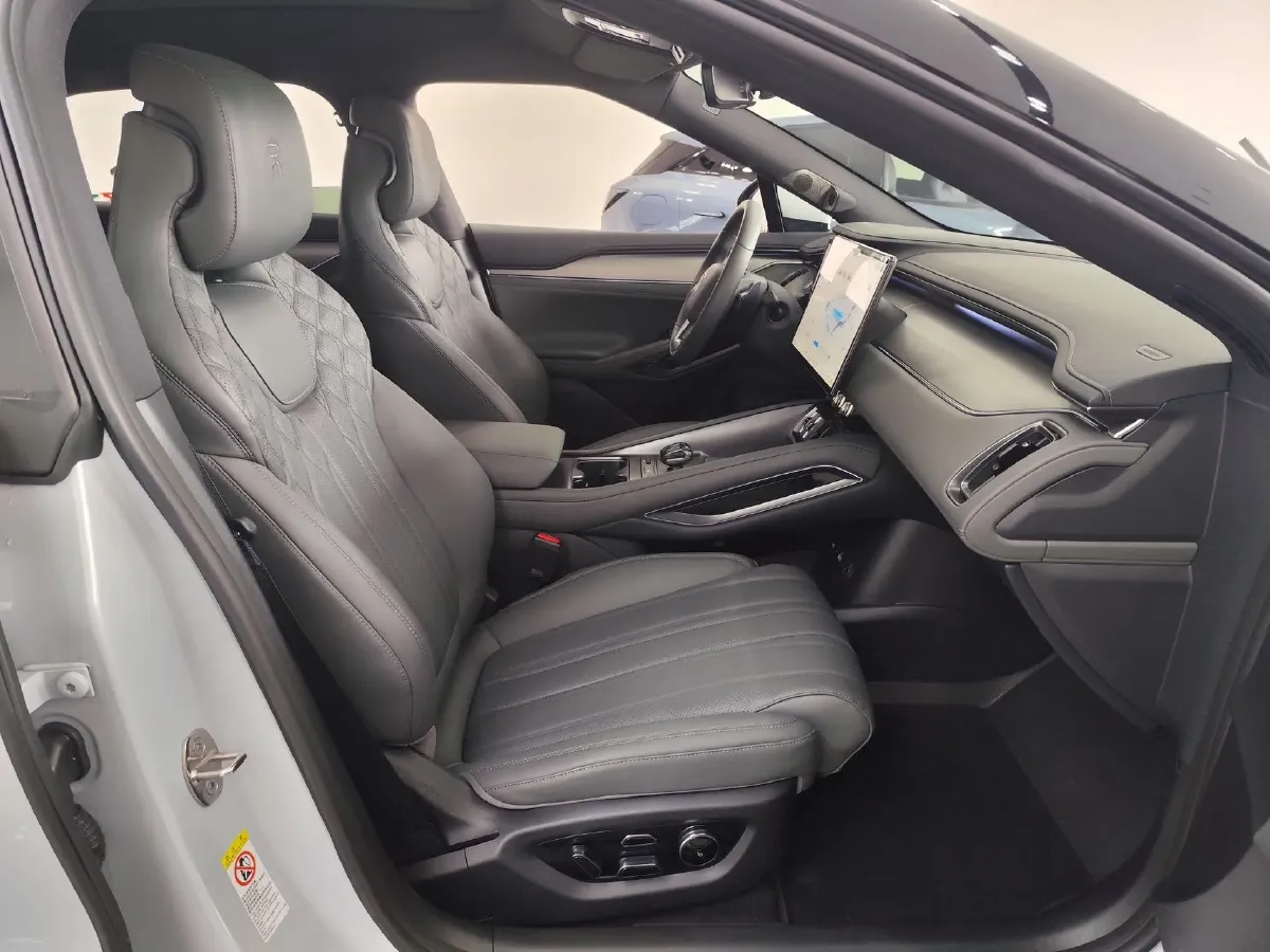 2025 BYD SongL EV BEV 87.04KWH,autocango,china used car exporter,china ev exporter,chinese used car exporter,chinese used ev exporter