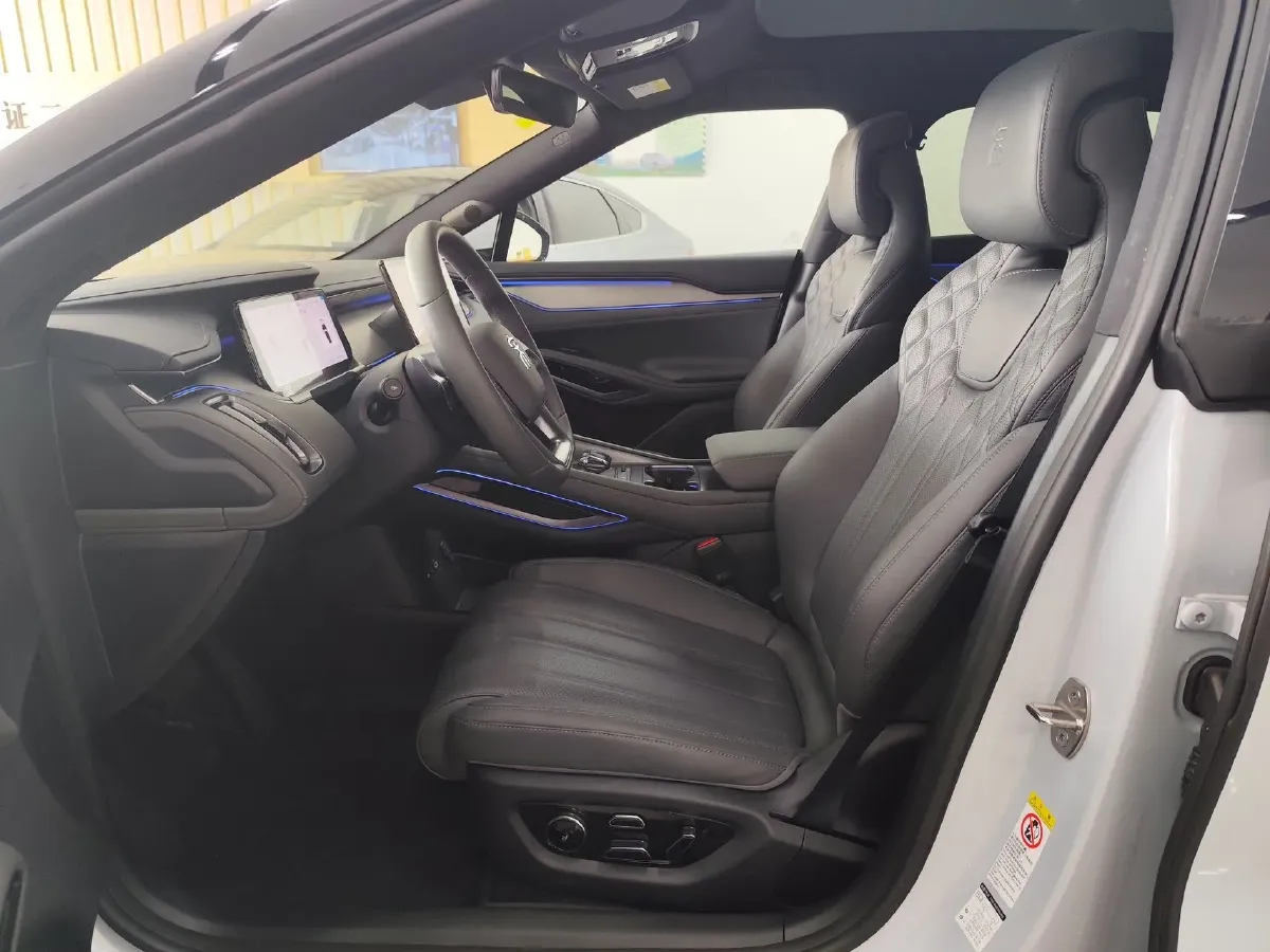 2025 BYD SongL EV BEV 87.04KWH,autocango,china used car exporter,china ev exporter,chinese used car exporter,chinese used ev exporter