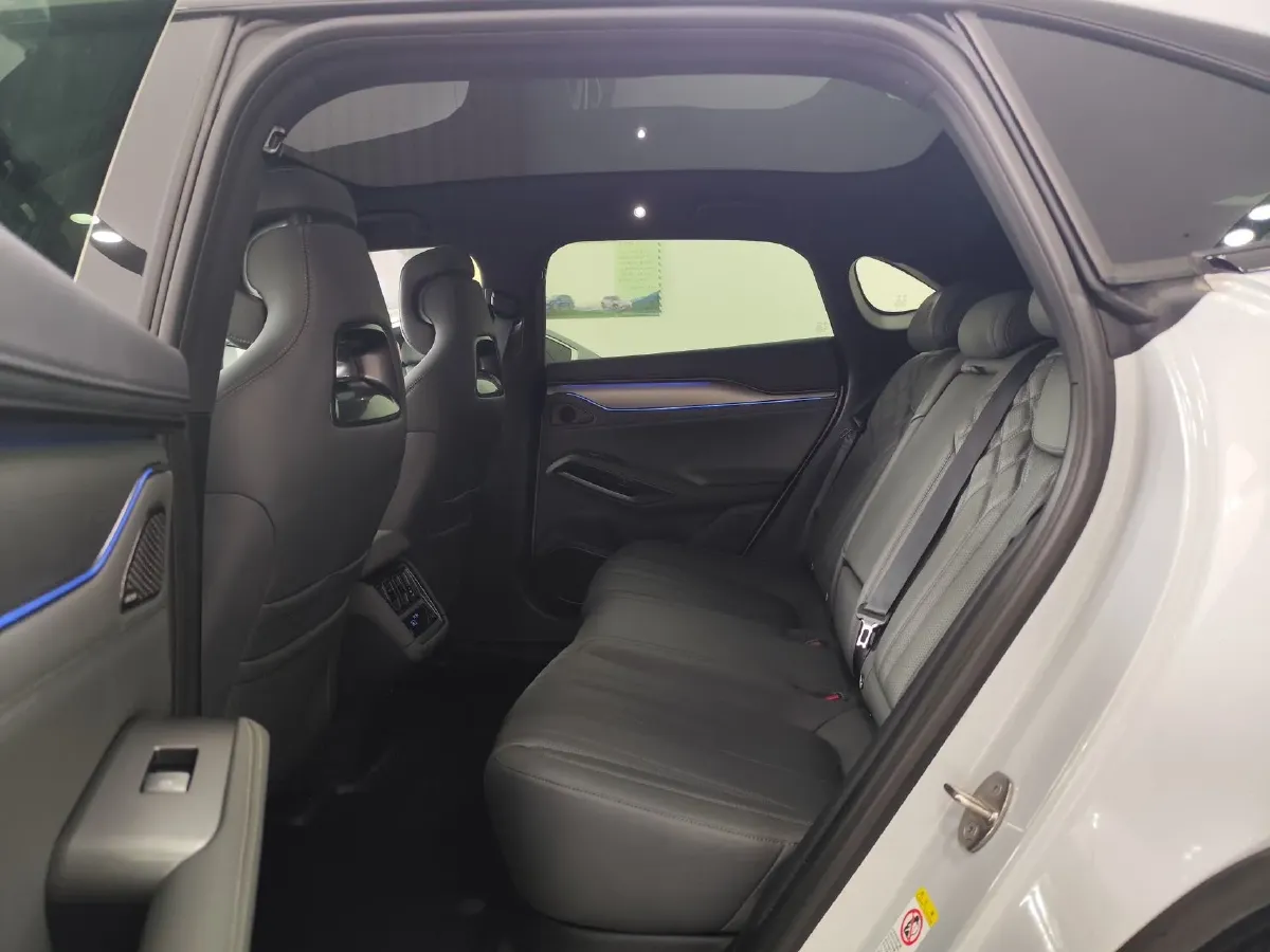 2025 BYD SongL EV BEV 87.04KWH,autocango,china used car exporter,china ev exporter,chinese used car exporter,chinese used ev exporter