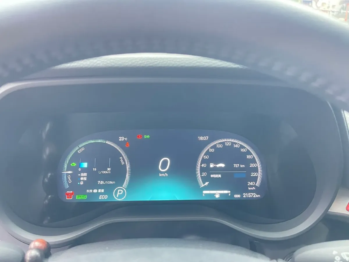 2024 Toyota Granvia 2.5L 189HP L4 E-CVT Hybrid,autocango,china used car exporter,china ev exporter,chinese used car exporter,chinese used ev exporter