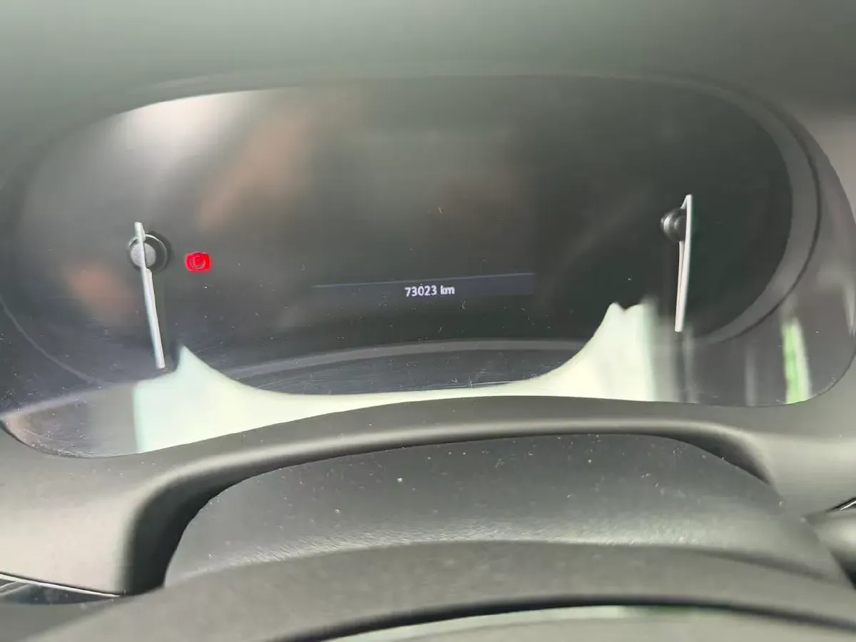 2020 Buick Enclave 2.0T 237HP L4 9AT,autocango,china used car exporter,china ev exporter,chinese used car exporter,chinese used ev exporter