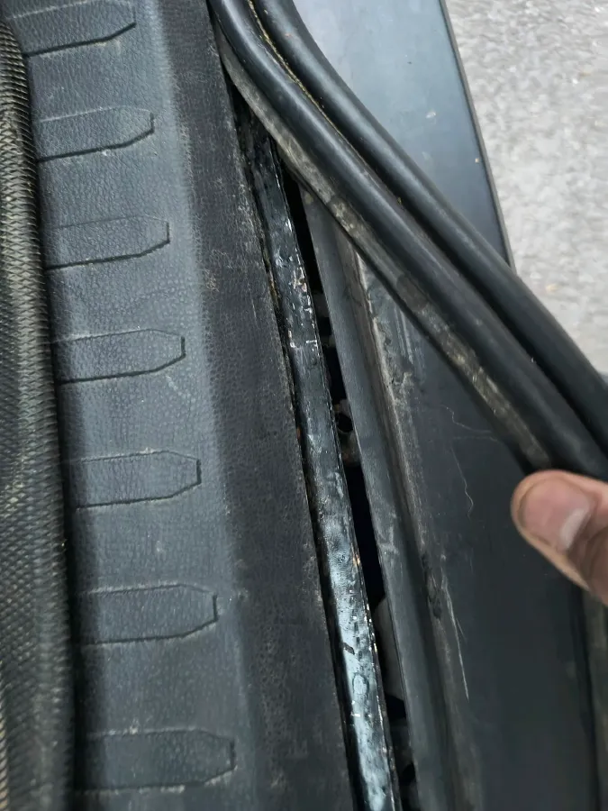 2022 Toyota Wildlander 2.0L 171HP L4 CVT,autocango,china used car exporter,china ev exporter,chinese used car exporter,chinese used ev exporter