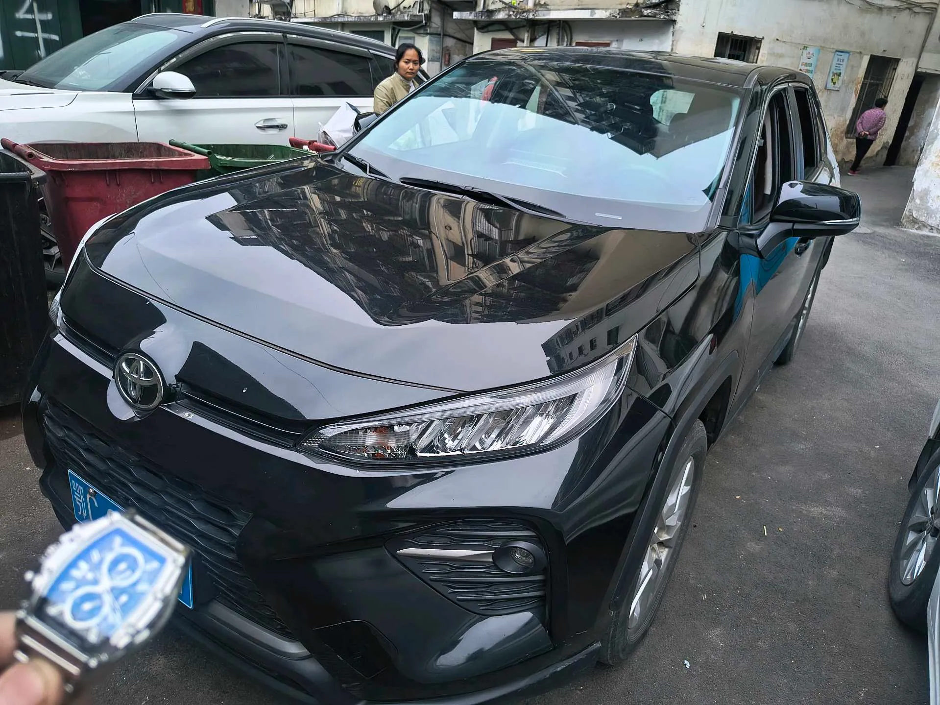 autocango,china used car exporter,china ev exporter,chinese used car exporter,chinese used ev exporter