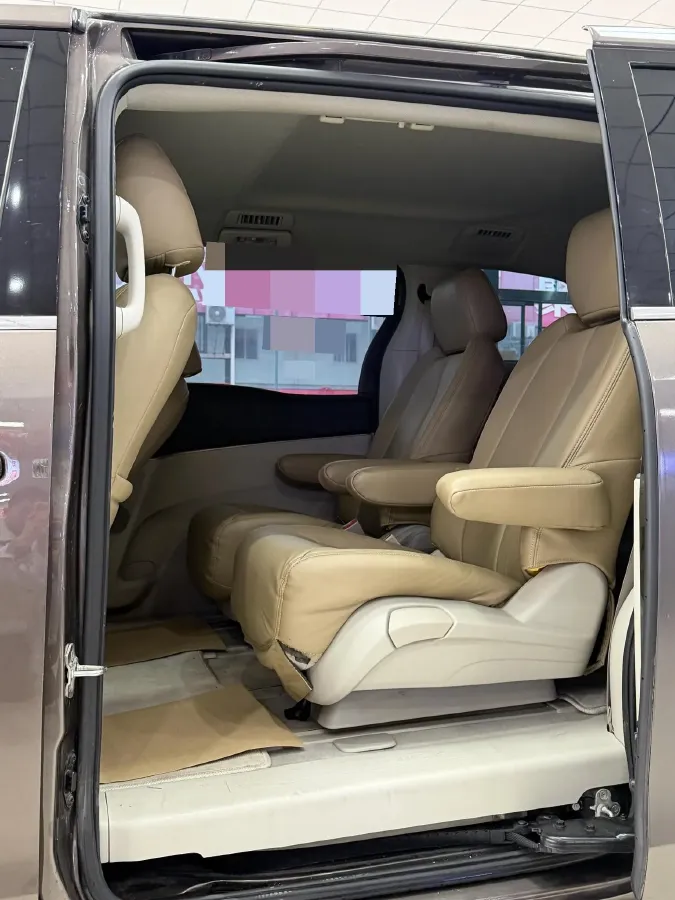 2021 Buick GL8 2.0T 237HP L4 9AT,autocango,china used car exporter,china ev exporter,chinese used car exporter,chinese used ev exporter