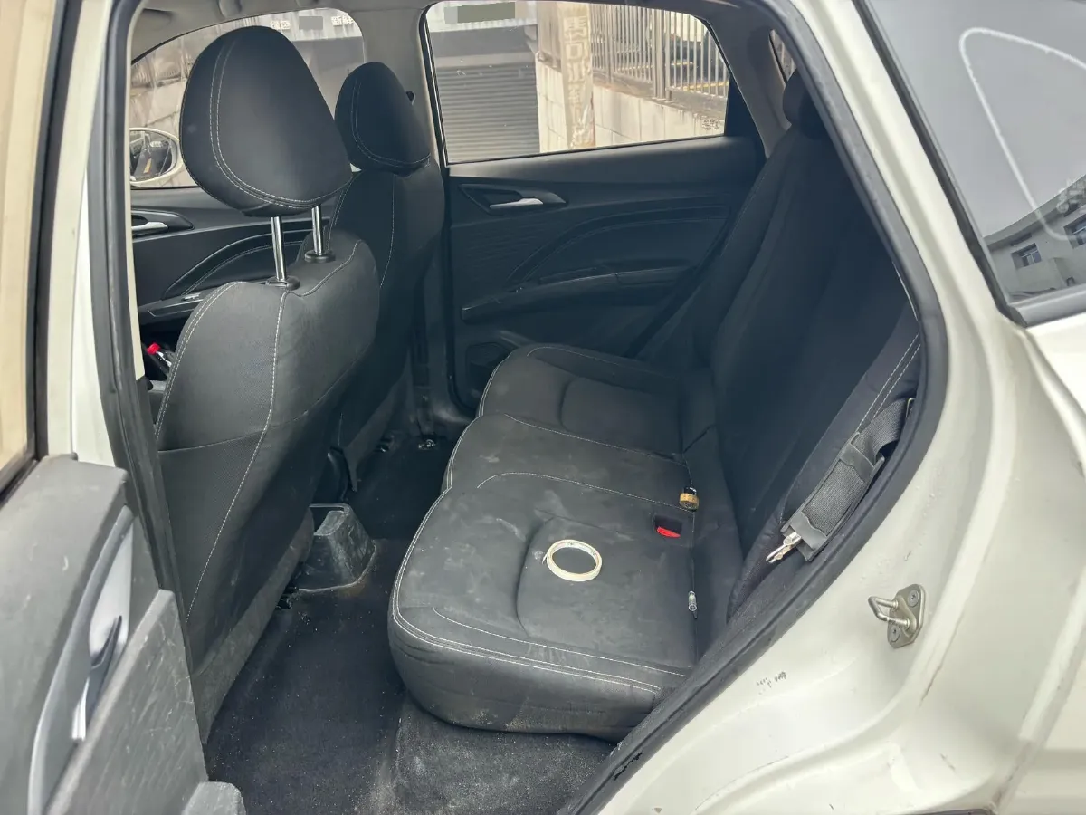 2021 Neta V BEV 31.18KWH,autocango,china used car exporter,china ev exporter,chinese used car exporter,chinese used ev exporter