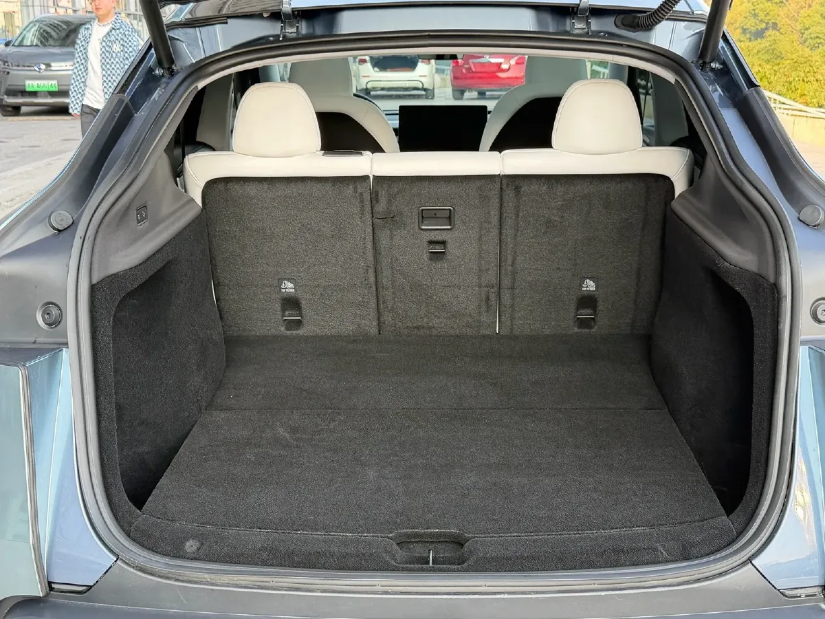 2025 Tesla Model Y BEV 62.5KWH,autocango,china used car exporter,china ev exporter,chinese used car exporter,chinese used ev exporter