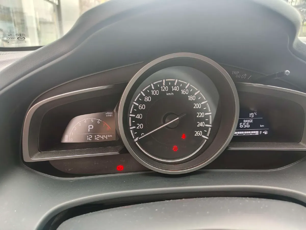 2016 Mazda CX-4 2.0L 158HP L4 6AT,autocango,china used car exporter,china ev exporter,chinese used car exporter,chinese used ev exporter