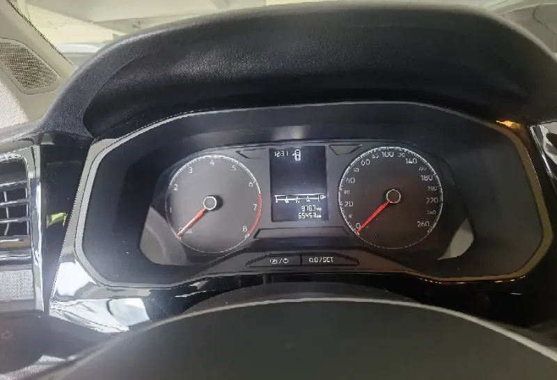 2020 Jetta VS5 1.4T 150HP L4 6AT,autocango,china used car exporter,china ev exporter,chinese used car exporter,chinese used ev exporter