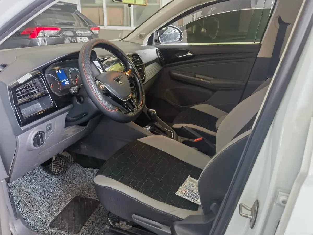 2020 Jetta VS5 1.4T 150HP L4 6AT,autocango,china used car exporter,china ev exporter,chinese used car exporter,chinese used ev exporter