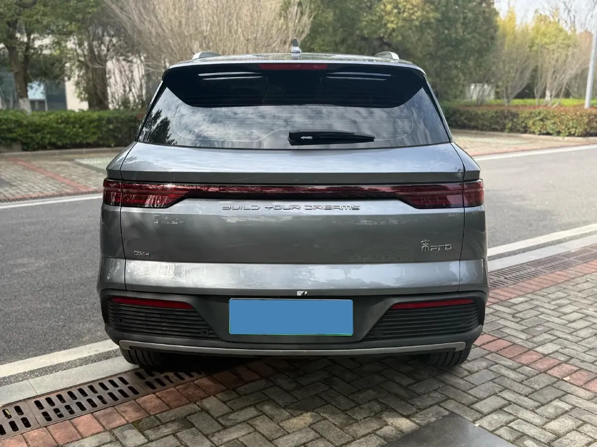 2024 BYD Song Pro 1.5L 110HP L4 E-CVT PHEV 12.9KWH,autocango,china used car exporter,china ev exporter,chinese used car exporter,chinese used ev exporter