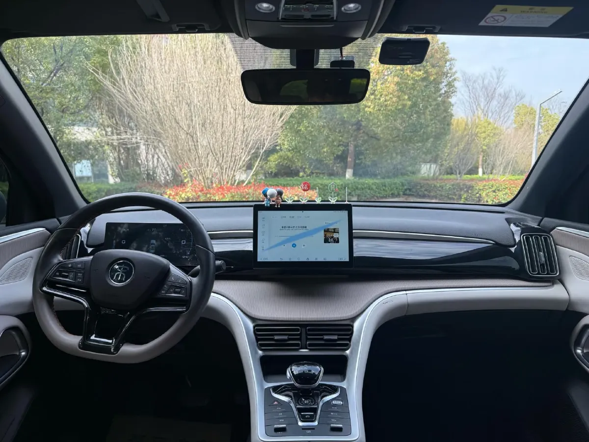 2024 BYD Song Pro 1.5L 110HP L4 E-CVT PHEV 12.9KWH,autocango,china used car exporter,china ev exporter,chinese used car exporter,chinese used ev exporter