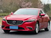 2018 MAZDA ATENZA,autocango,china used car exporter,china ev exporter,chinese used car exporter,chinese used ev exporter