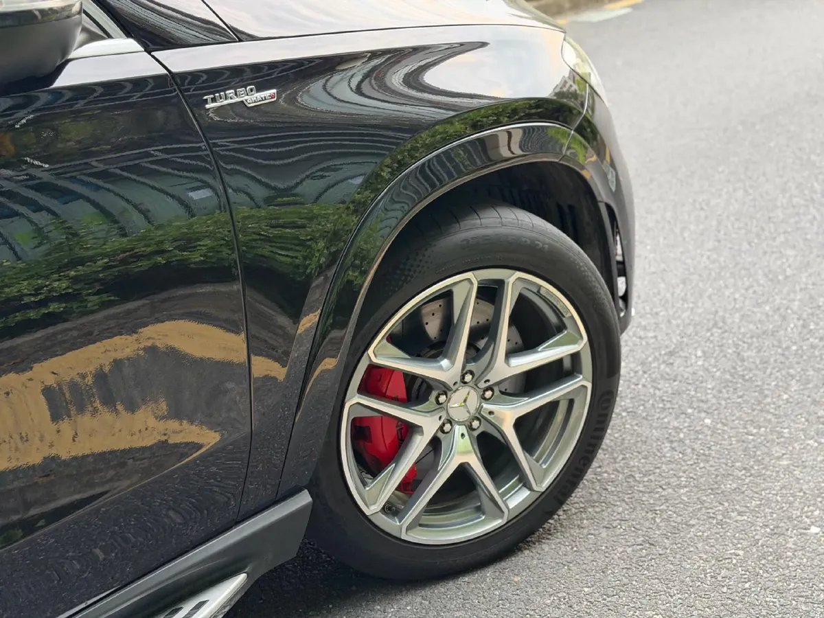 2021 Mercedes-Benz GLE Class 2.5T 367HP L6 9AT,autocango,china used car exporter,china ev exporter,chinese used car exporter,chinese used ev exporter