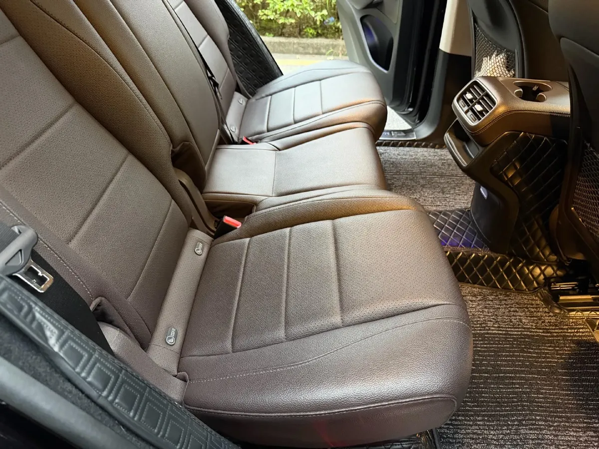 2021 Mercedes-Benz GLE Class 2.5T 367HP L6 9AT,autocango,china used car exporter,china ev exporter,chinese used car exporter,chinese used ev exporter