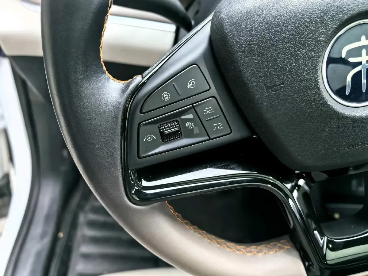 2023 BYD Song Pro 1.5L 110HP L4 E-CVT PHEV 12.9KWH,autocango,china used car exporter,china ev exporter,chinese used car exporter,chinese used ev exporter