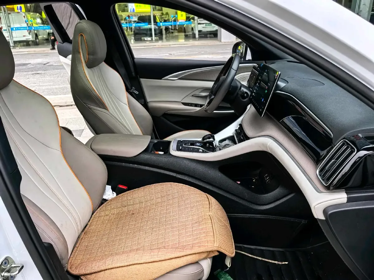 2023 BYD Song Pro 1.5L 110HP L4 E-CVT PHEV 12.9KWH,autocango,china used car exporter,china ev exporter,chinese used car exporter,chinese used ev exporter