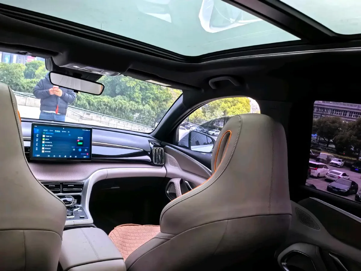 2023 BYD Song Pro 1.5L 110HP L4 E-CVT PHEV 12.9KWH,autocango,china used car exporter,china ev exporter,chinese used car exporter,chinese used ev exporter