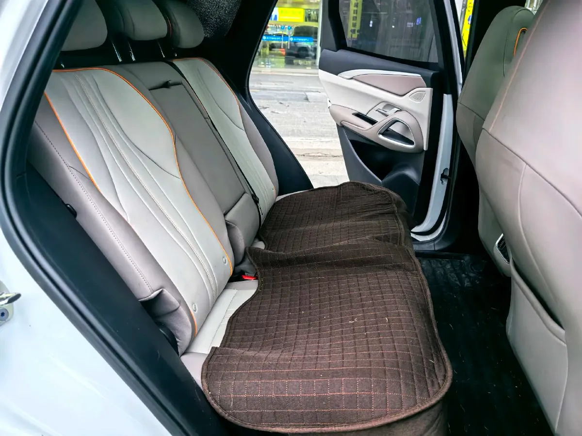 2023 BYD Song Pro 1.5L 110HP L4 E-CVT PHEV 12.9KWH,autocango,china used car exporter,china ev exporter,chinese used car exporter,chinese used ev exporter