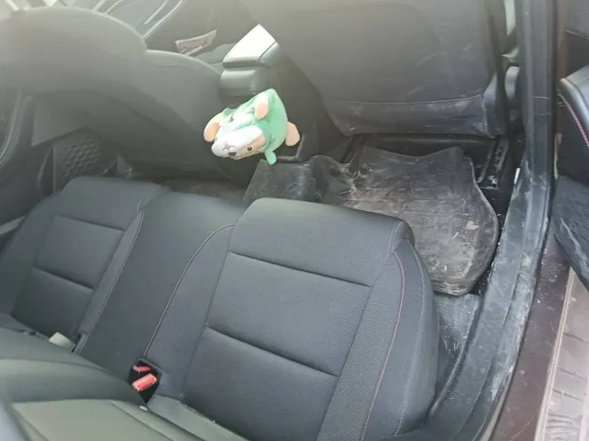 2021 MG 5 1.5T 173HP L4 7DCT,autocango,china used car exporter,china ev exporter,chinese used car exporter,chinese used ev exporter