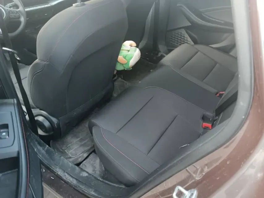 2021 MG 5 1.5T 173HP L4 7DCT,autocango,china used car exporter,china ev exporter,chinese used car exporter,chinese used ev exporter