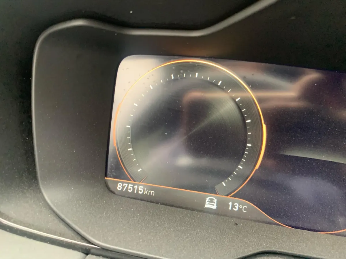 2022 LYNK&CO 03 2.0T 190HP L4 7DCT,autocango,china used car exporter,china ev exporter,chinese used car exporter,chinese used ev exporter