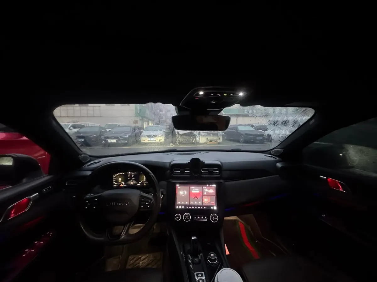 2022 LYNK&CO 03 2.0T 190HP L4 7DCT,autocango,china used car exporter,china ev exporter,chinese used car exporter,chinese used ev exporter