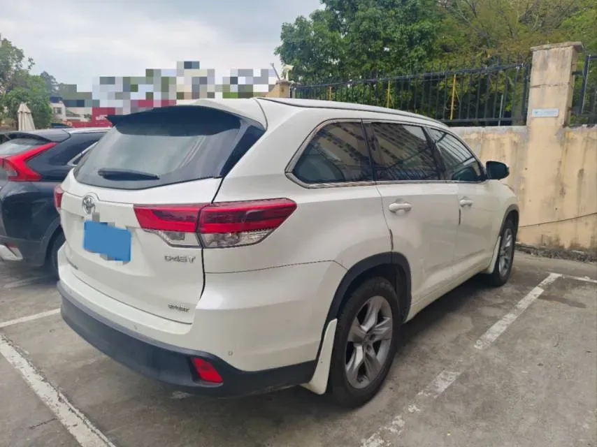2019 Dongfeng YuFeng S16 1.9T 150HP L4 6AT,autocango,china used car exporter,china ev exporter,chinese used car exporter,chinese used ev exporter
