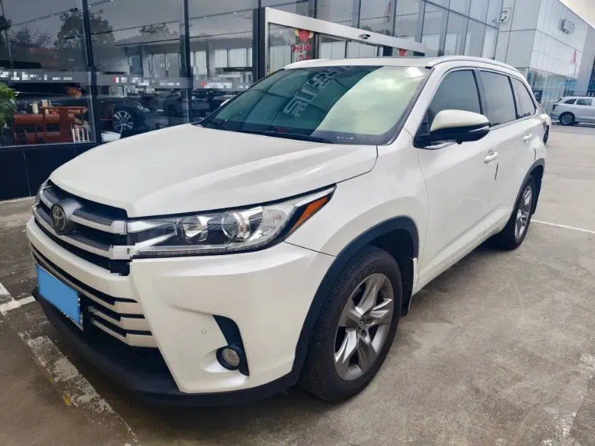 2019 Dongfeng YuFeng S16 1.9T 150HP L4 6AT,autocango,china used car exporter,china ev exporter,chinese used car exporter,chinese used ev exporter