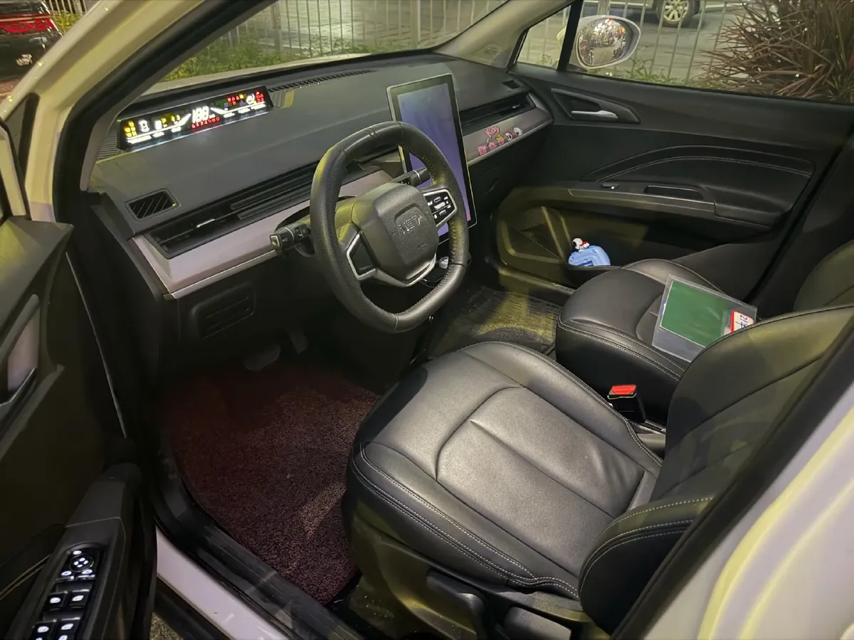 2021 Neta V BEV 31.18KWH,autocango,china used car exporter,china ev exporter,chinese used car exporter,chinese used ev exporter