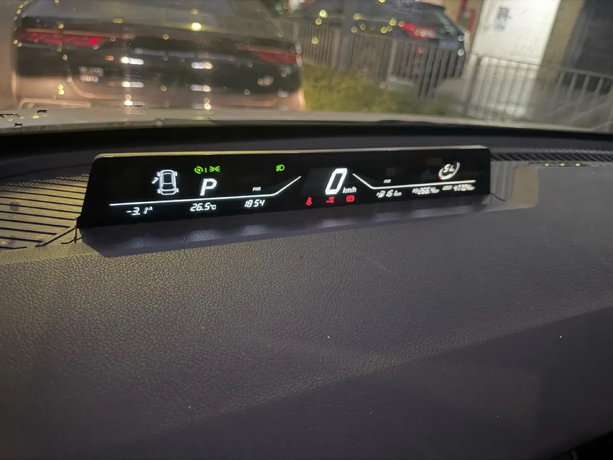 2021 Neta V BEV 31.18KWH,autocango,china used car exporter,china ev exporter,chinese used car exporter,chinese used ev exporter