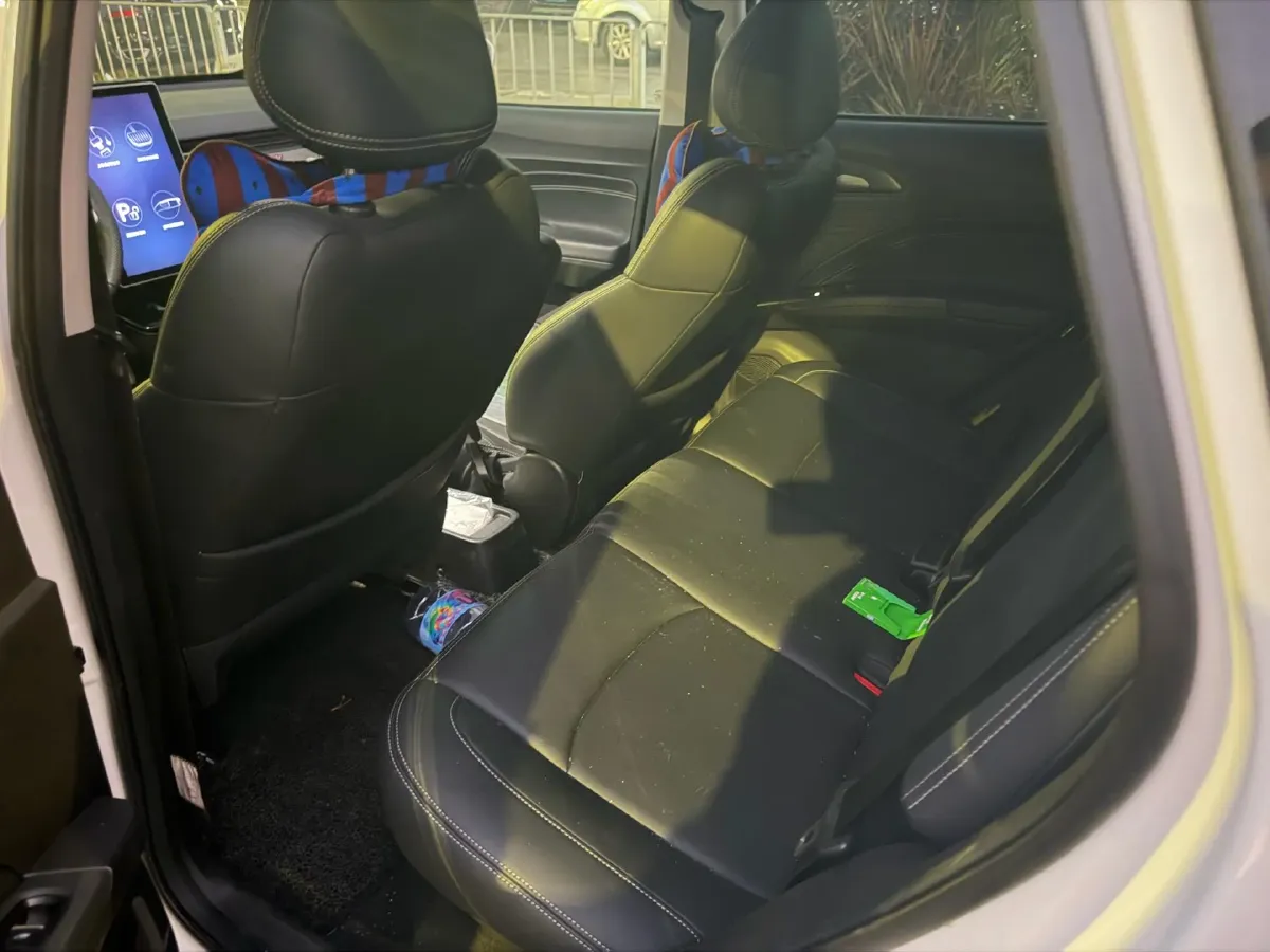 2021 Neta V BEV 31.18KWH,autocango,china used car exporter,china ev exporter,chinese used car exporter,chinese used ev exporter