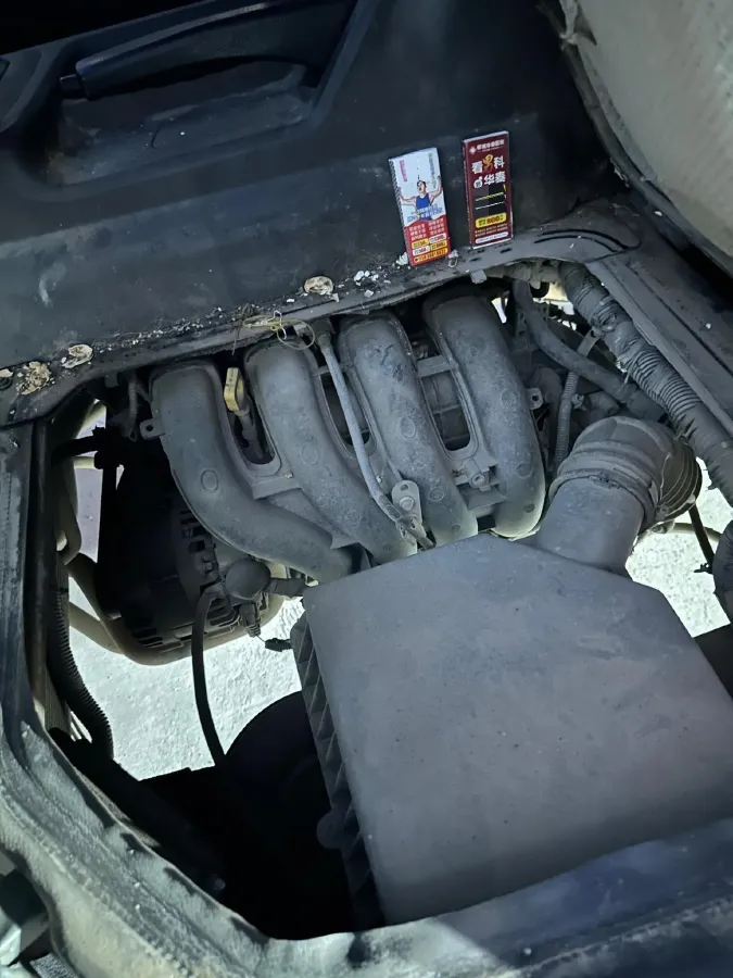 2019 WuLing RongGuang New Truck 1.8L 133HP L4 5MT,autocango,china used car exporter,china ev exporter,chinese used car exporter,chinese used ev exporter