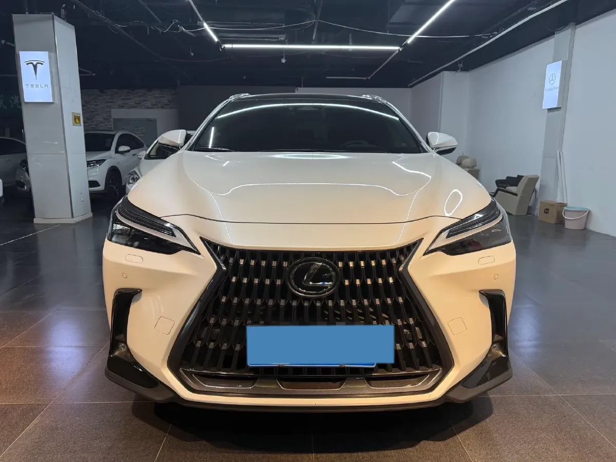 2022 Lexus NX 2.5L 192HP L4 E-CVT Hybrid,autocango,china used car exporter,china ev exporter,chinese used car exporter,chinese used ev exporter