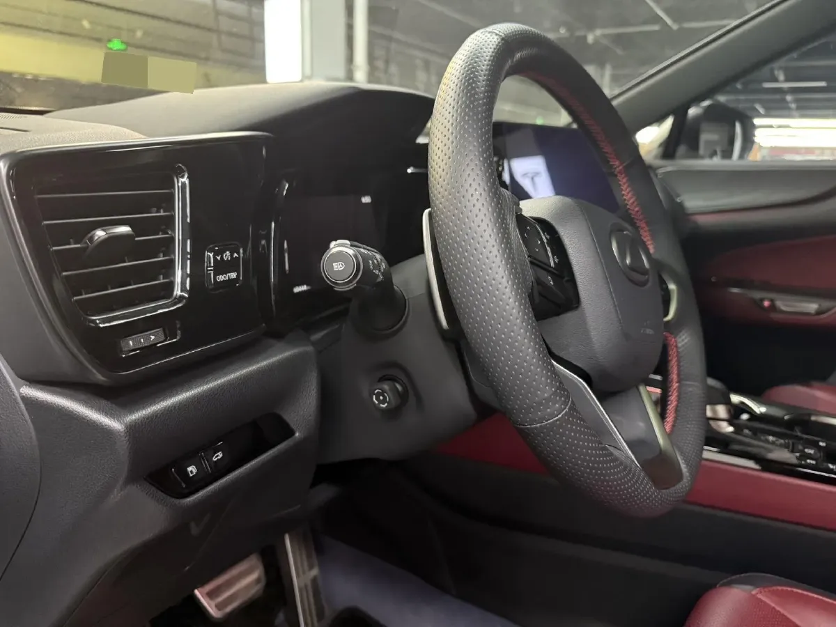 2022 Lexus NX 2.5L 192HP L4 E-CVT Hybrid,autocango,china used car exporter,china ev exporter,chinese used car exporter,chinese used ev exporter