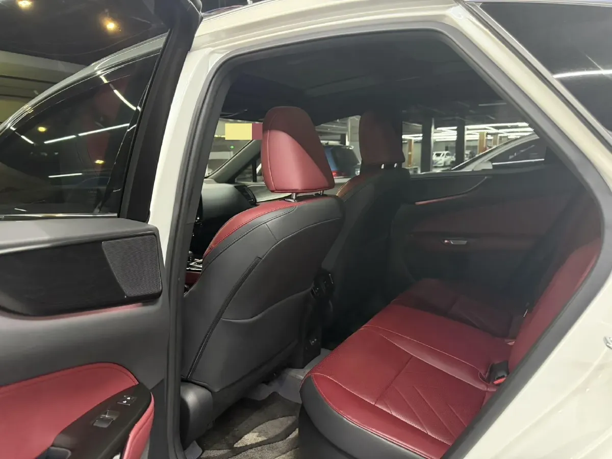 2022 Lexus NX 2.5L 192HP L4 E-CVT Hybrid,autocango,china used car exporter,china ev exporter,chinese used car exporter,chinese used ev exporter