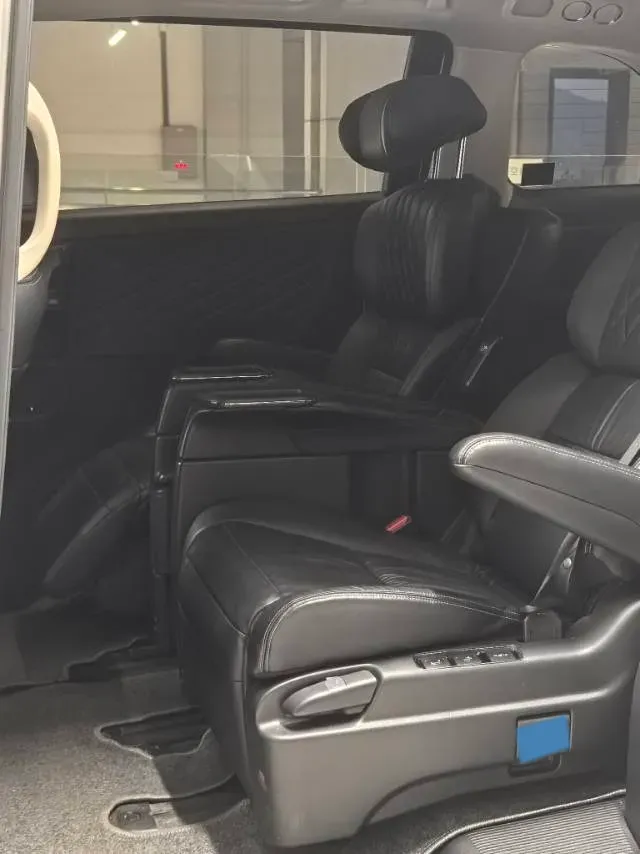 2019 Honda Elysioin 2.0L 146HP L4 E-CVT Hybrid,autocango,china used car exporter,china ev exporter,chinese used car exporter,chinese used ev exporter