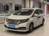 2019 HONDA ELYSIOIN,autocango,china used car exporter,china ev exporter,chinese used car exporter,chinese used ev exporter