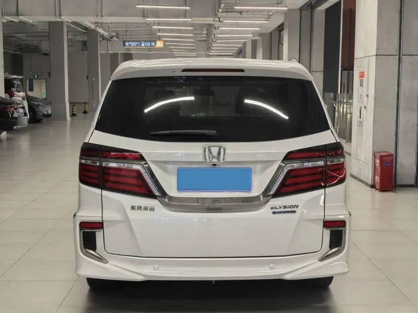 2019 Honda Elysioin 2.0L 146HP L4 E-CVT Hybrid,autocango,china used car exporter,china ev exporter,chinese used car exporter,chinese used ev exporter