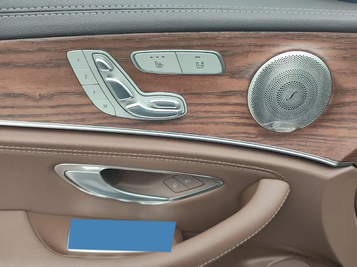 2023 Mercedes-Benz E Class 2.0T 258HP L4 9AT,autocango,china used car exporter,china ev exporter,chinese used car exporter,chinese used ev exporter