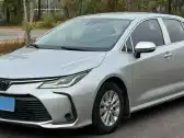 2021 TOYOTA COROLLA,autocango,china used car exporter,china ev exporter,chinese used car exporter,chinese used ev exporter