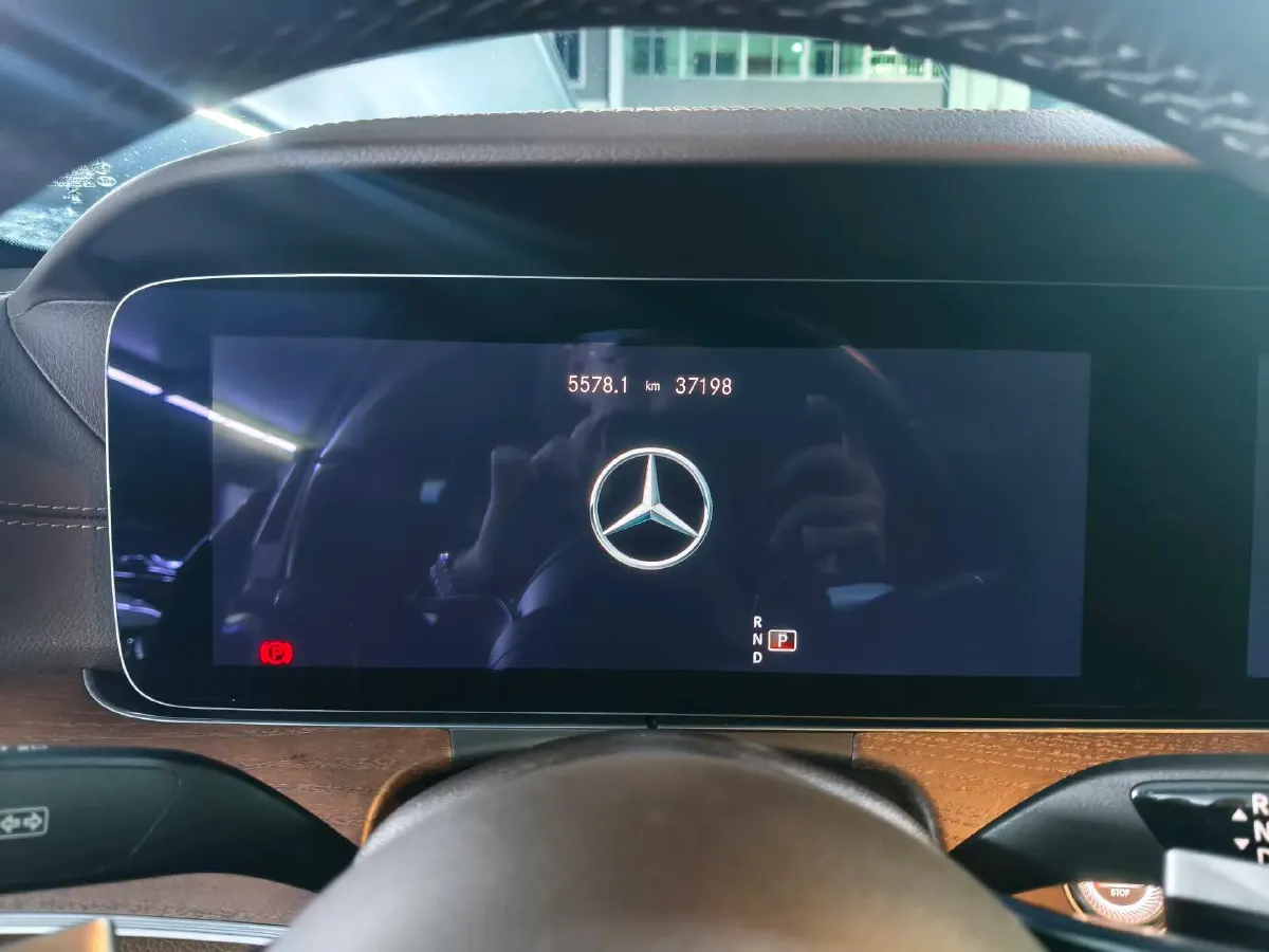 2023 Mercedes-Benz E Class 2.0T 197HP L4 9AT,autocango,china used car exporter,china ev exporter,chinese used car exporter,chinese used ev exporter