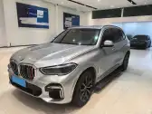 2022 BMW X5 2022 BMW X5,autocango,china used car exporter,china ev exporter,chinese used car exporter,chinese used ev exporter