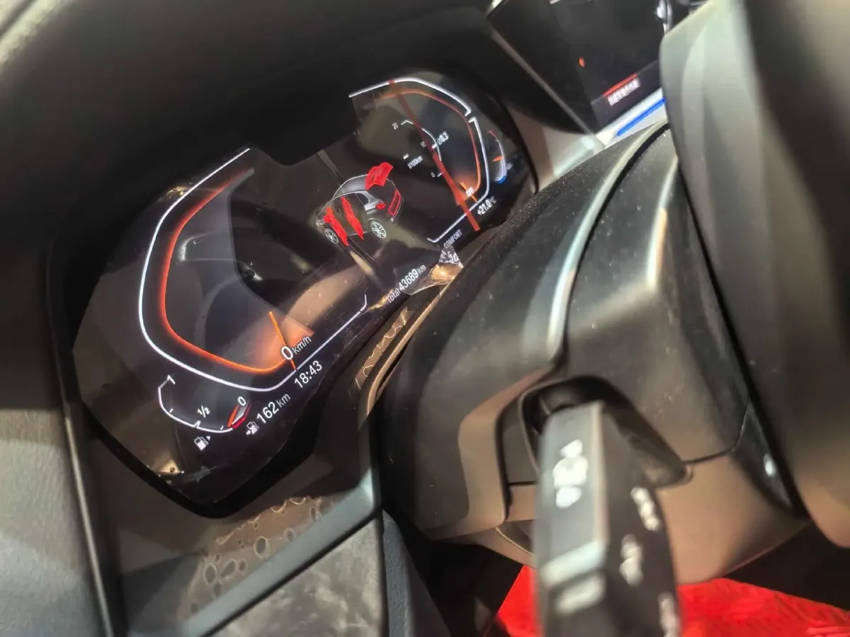 2022 BMW X5 2.0T 245HP L4 8AT,autocango,china used car exporter,china ev exporter,chinese used car exporter,chinese used ev exporter