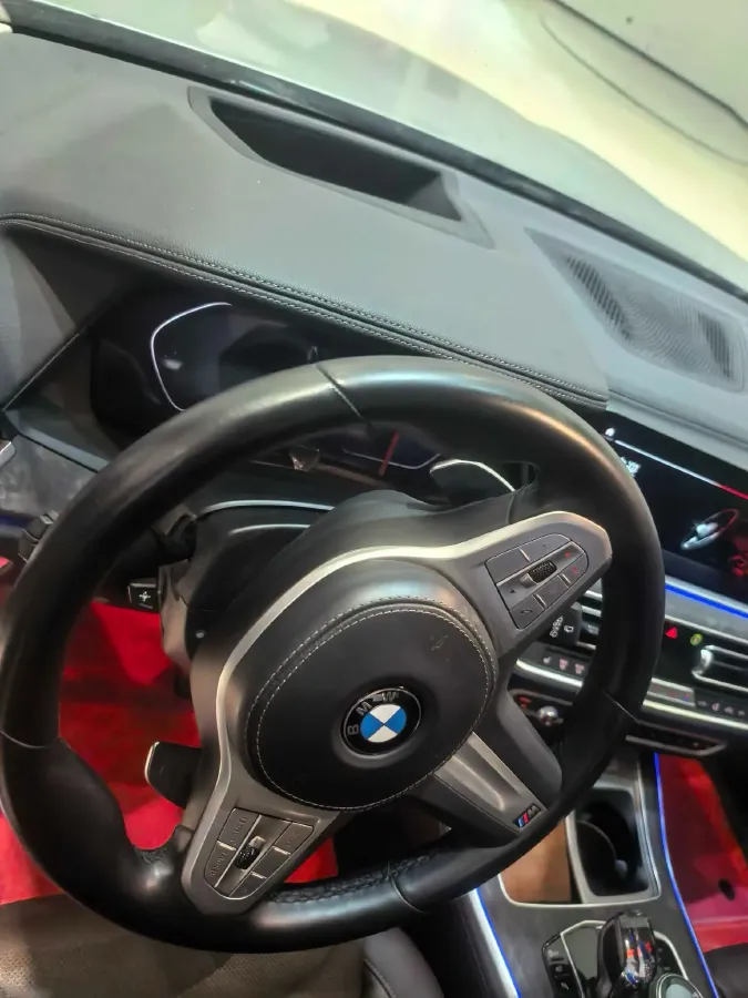 2022 BMW X5 2.0T 245HP L4 8AT,autocango,china used car exporter,china ev exporter,chinese used car exporter,chinese used ev exporter