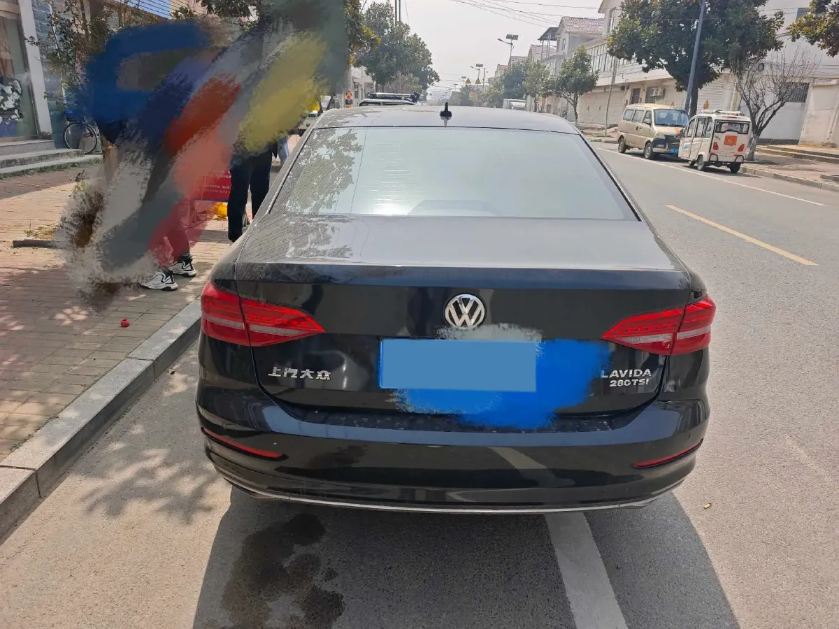 2019 Volkswagen Sagitar 1.2T 116HP L4 7DCT,autocango,china used car exporter,china ev exporter,chinese used car exporter,chinese used ev exporter