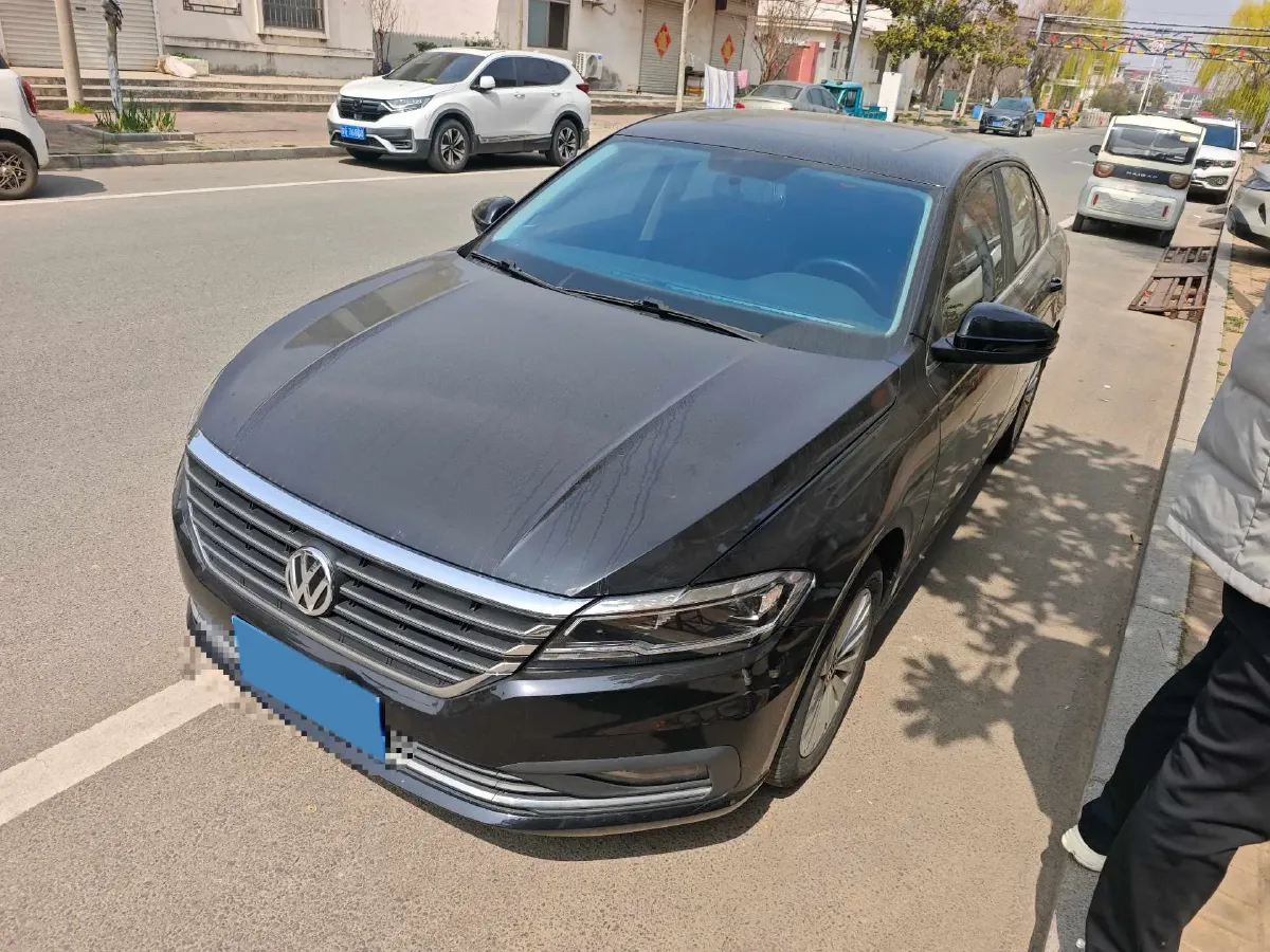 2019 Volkswagen Sagitar 1.2T 116HP L4 7DCT,autocango,china used car exporter,china ev exporter,chinese used car exporter,chinese used ev exporter